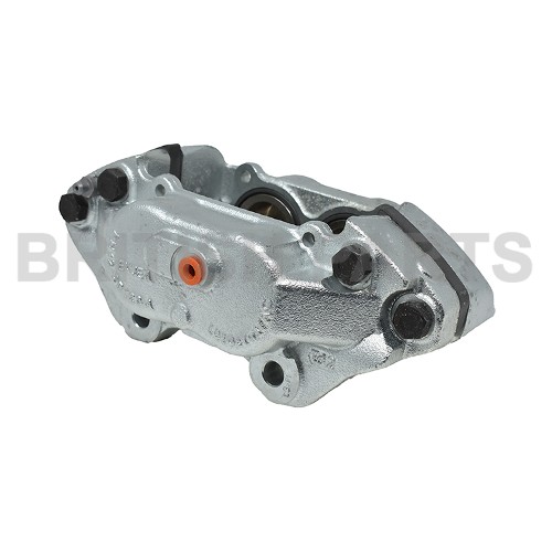 Brake Caliper LR061253