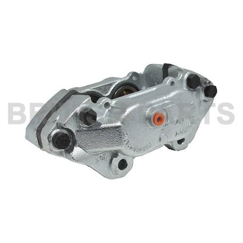 Brake Caliper LR061254