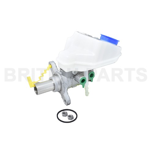 Brake Master Cylinder LR061403