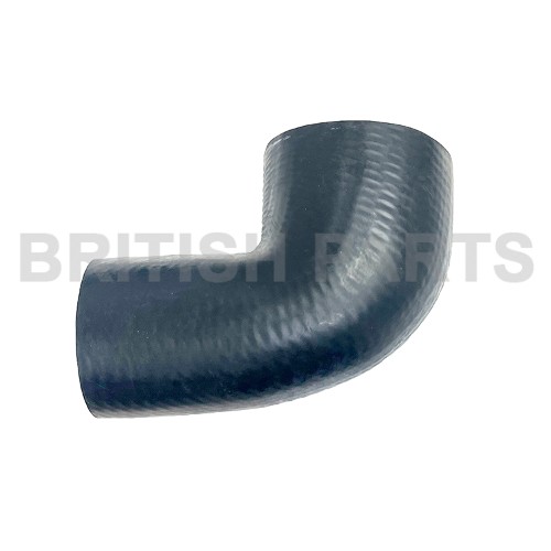 Intercooler Hose Pipe Connector LR067644