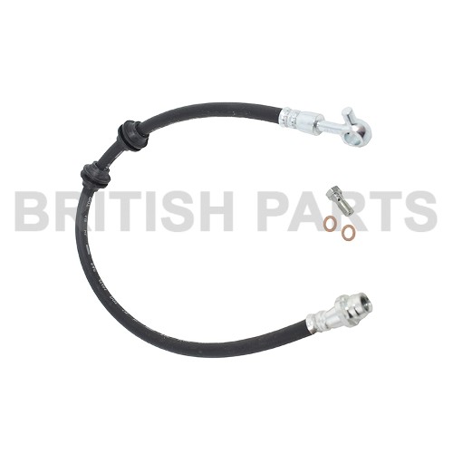 Brake Hose LR072025