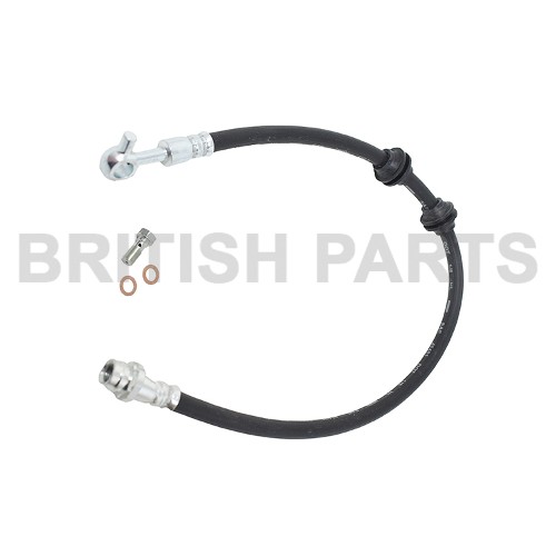 Brake Hose LR072026