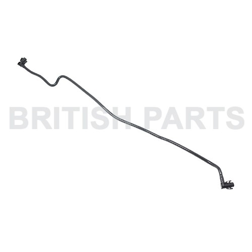 Hose Radiator Degas Pipe LR077702