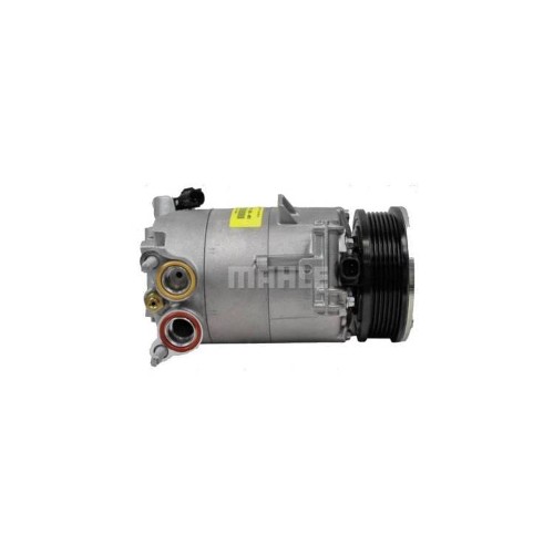 Air Conditioning Compressor LR083480