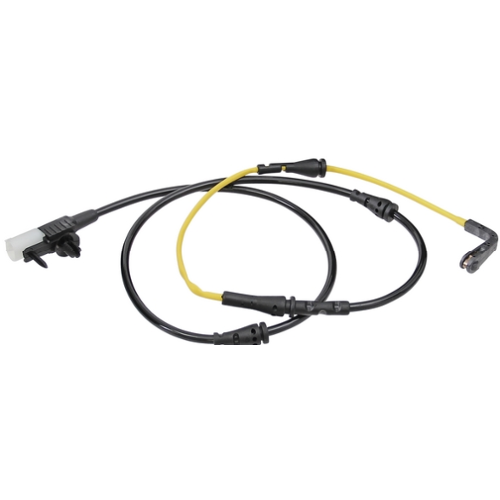 Brake Pad Wear Sensor LR090683
