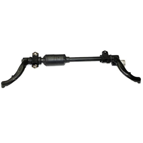 Roll Bar Hydraulic LR092956