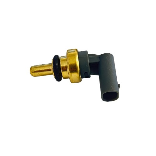 Sensor Coolant Temperature
