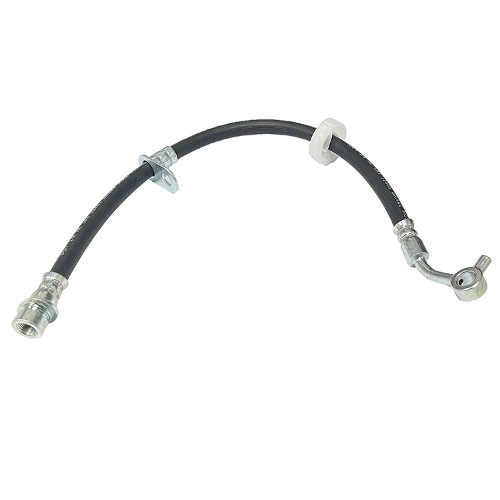 Brake Hose Rear Caliper LR110328