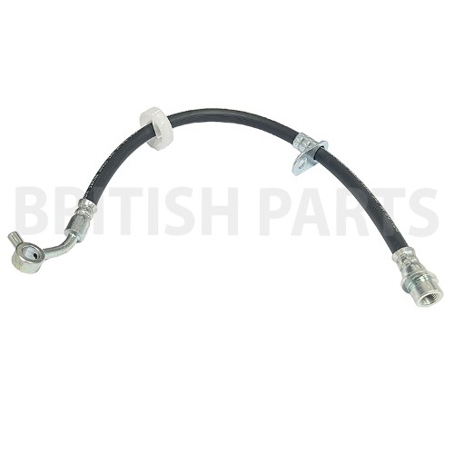 Brake Hose Rear Caliper LR110329