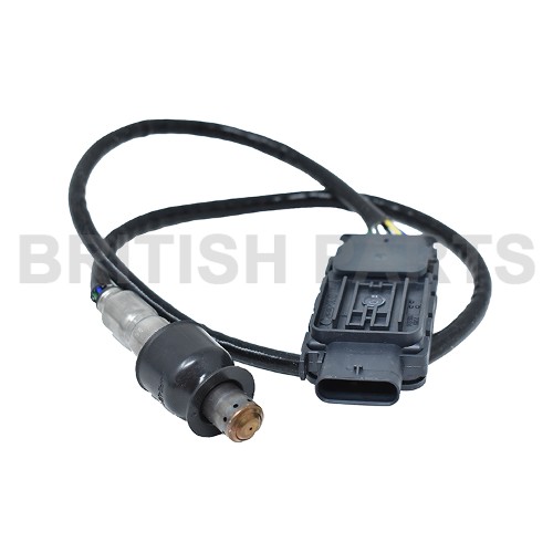 Sensor NOX Nitrogen Oxide Sensor C2D57279-1