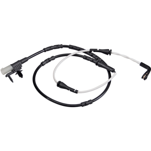 Brake Pad Wear Sensor T4A17759