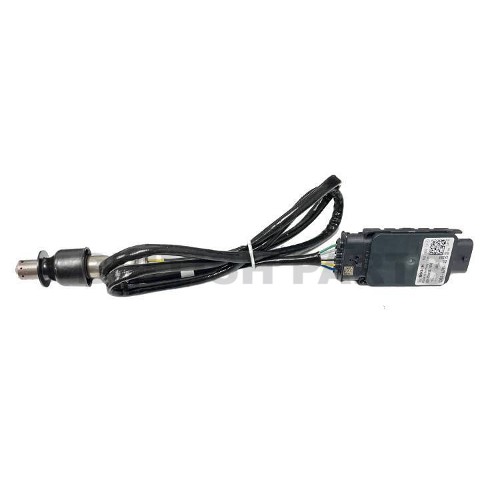 NOX Sensor LR118313