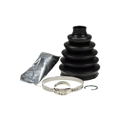 Driveshaft Boot Kit J9C18072