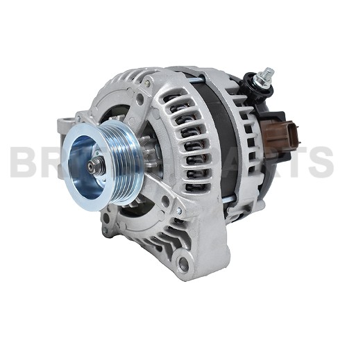 Alternator LR133564