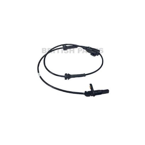 ABS Sensor LR140695