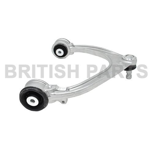 Suspension Arm LR141993