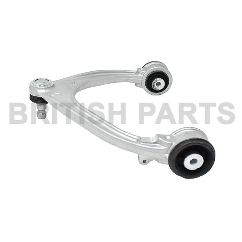 Suspension Arm T4A41754