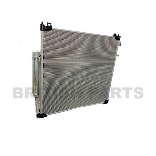 Air Conditioning Condenser LR142436-1