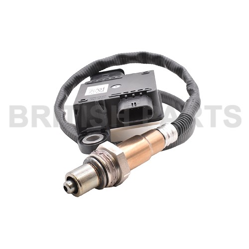 Sensor Diesel Particulate Matter LR146855