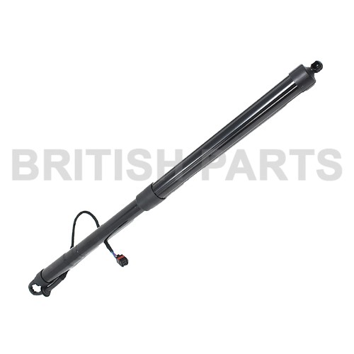 Tailgate Electronic Strut LR165919