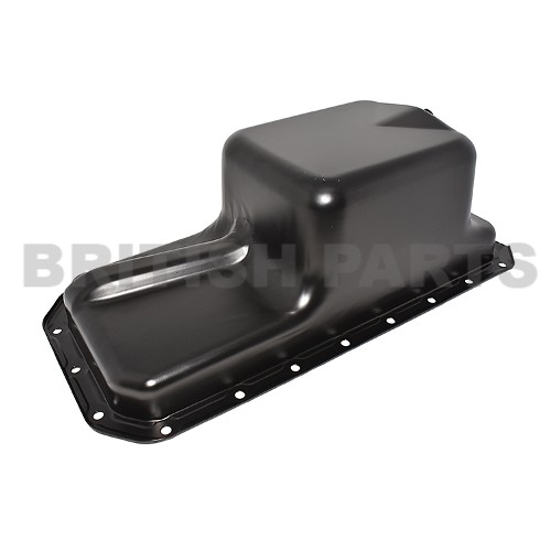 Engine Sump LSB102610