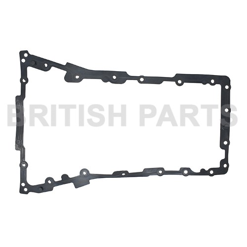 Gasket Sump LVF500040