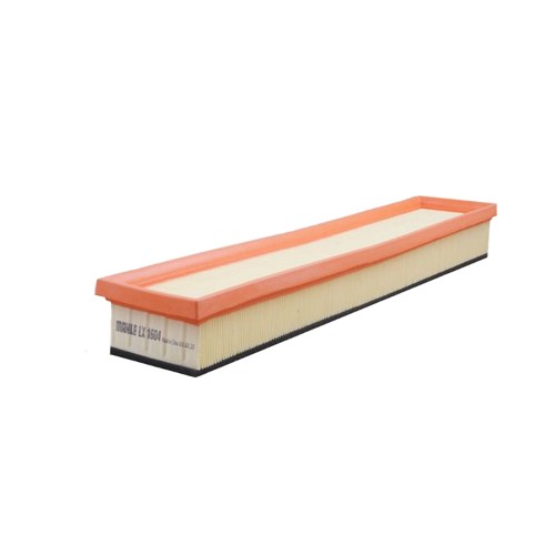 Air Filter Diesel LX1604