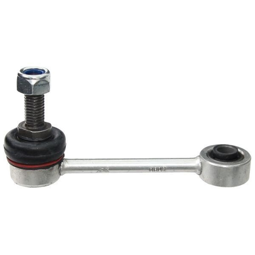 Roll Bar Link MJA2105AG