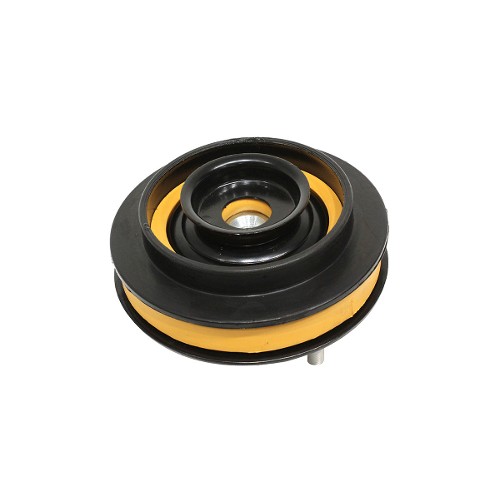 Shock Absorber Mount