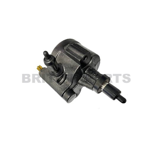 Power Steering Pump MMD8110AA