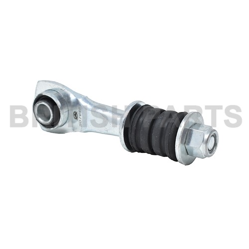 Roll Bar Link MNA3505AE