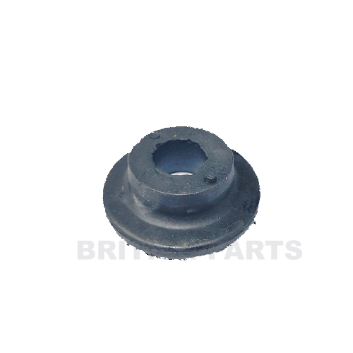 Radiator Mount MNA4241AB