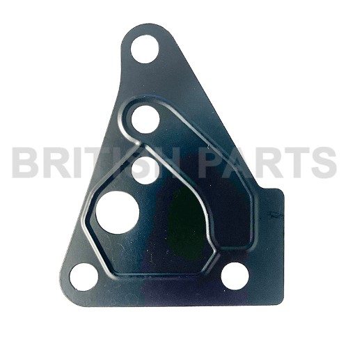 BearBones Fuel Pressure Regulator & Gasket For Land Rover Discovery 2 TD5 (1998-2001) - LR016319
