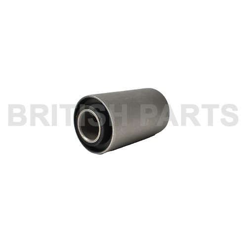 Bush Rear Lower Link NTC1772