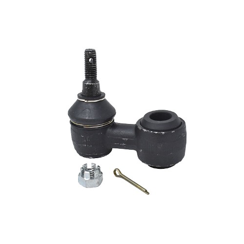 Roll Bar Link ARB Ball Joint Joint NTC1888