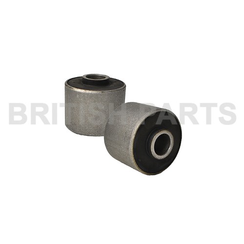 Bush Radius Arm NTC6860