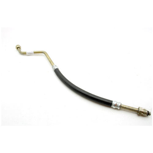 Oil Cooler Hose PBP101140