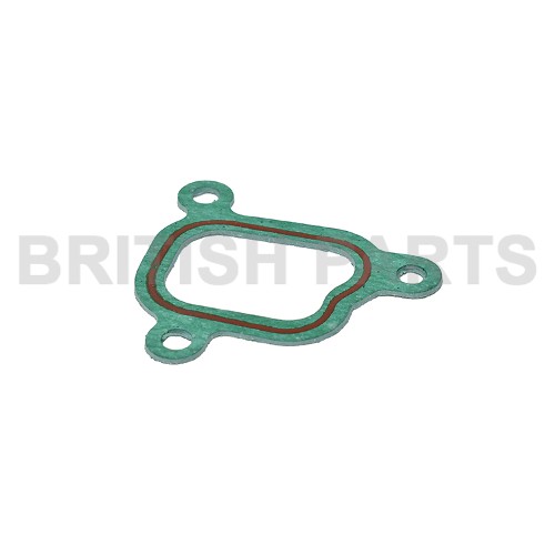 Gasket Water Manifold PET000030