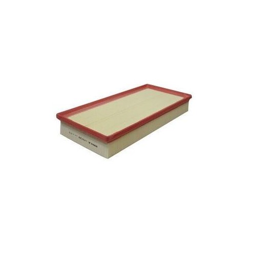 Air Filter PHE500021