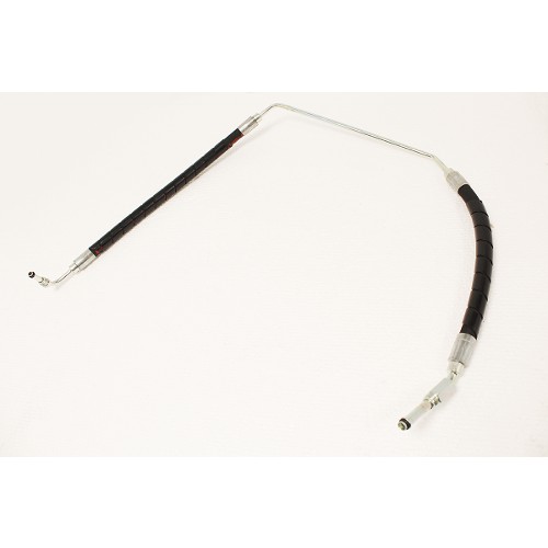 Power Steering Hose QEP105760