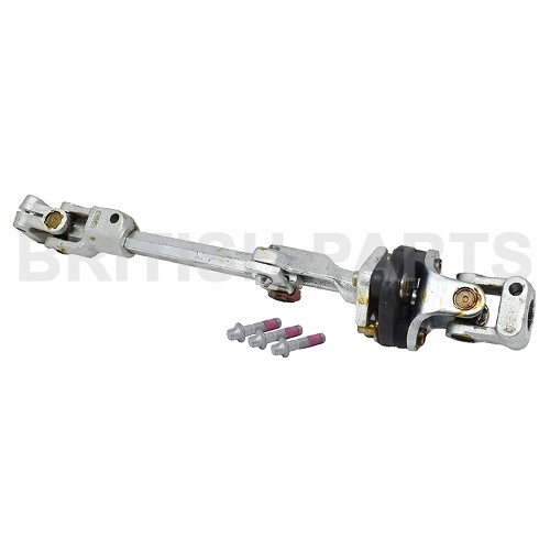 Steering Shaft QME500190