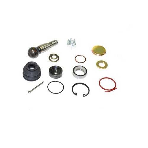 Ball Joint Kit Drop Arm Repair