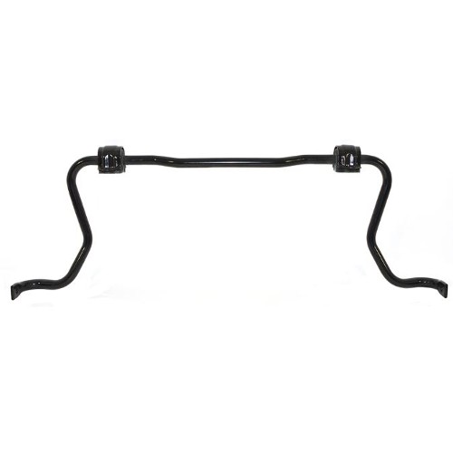 Roll Bar RGB000054G