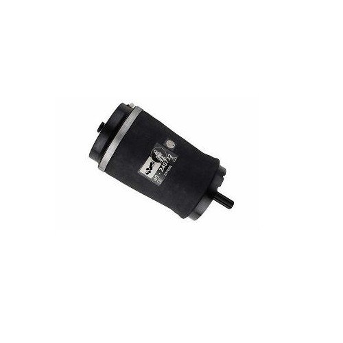 Air Spring RKB500082