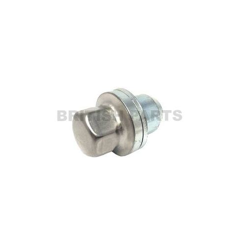 Wheel Nut RRD500510