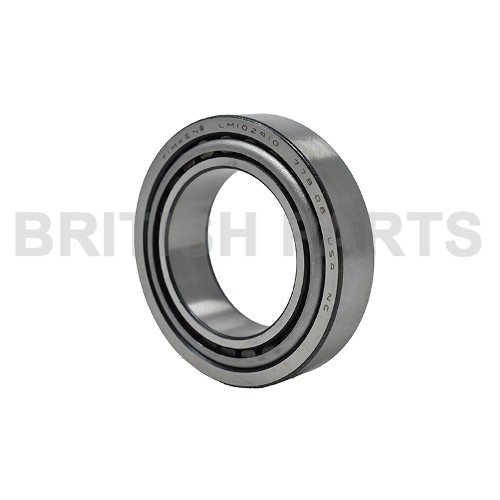 Bearing Differential RTC3095