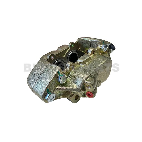 Brake Caliper RTC4999