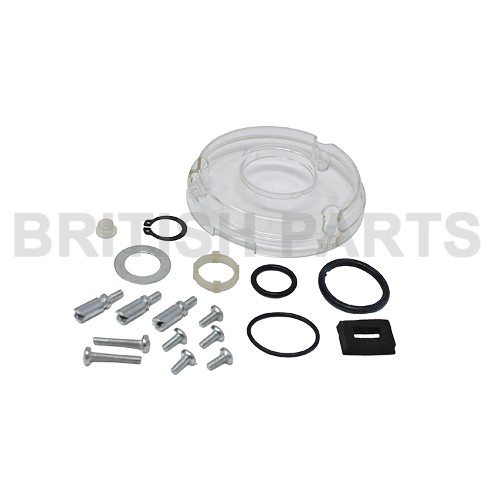 Distributor Repair Kit RTC5971