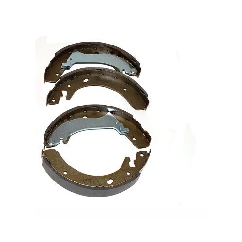 Brake Shoe Kit SFS000061