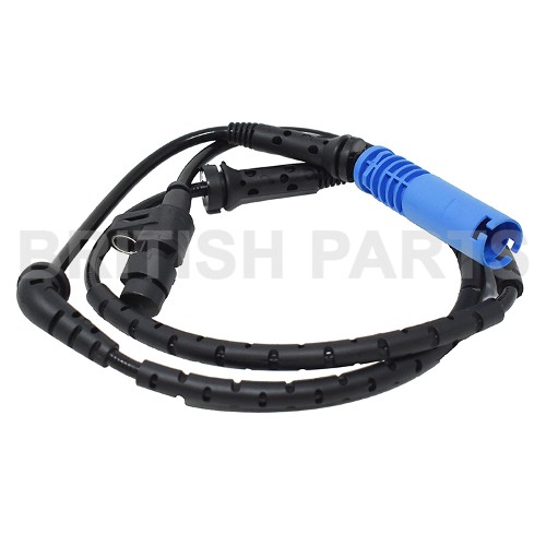 ABS Sensor SSF000011